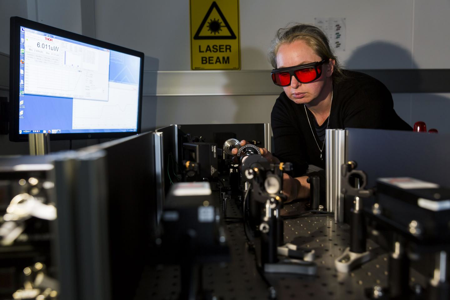 211626 Web 5d88de4b29561