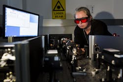 211626 Web 5d88de4b29561 211626 Web 5d88de4b29561