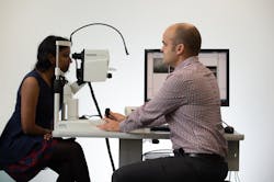 212010 Web 5d8d181368d5a 212010 Web 5d8d181368d5a