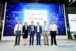 2583228 1 5d8d0d5781f80 2583228 1 5d8d0d5781f80