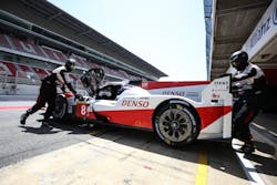 3d Systems Tmg Parternship 5d729d560024a 3d Systems Tmg Parternship 5d729d560024a