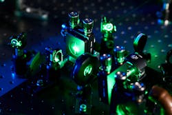 A Chromacity Ultrafast Laser In Operation 5d825a9fc4886 A Chromacity Ultrafast Laser In Operation 5d825a9fc4886