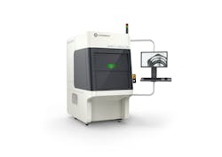 Coherent Exact Weld 230 5d84fb4a1f938 Coherent Exact Weld 230 5d84fb4a1f938