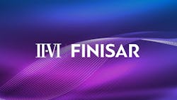The acquisition of Finisar by II-VI has been completed and two different business segments have been formed to leverage the strengths of both companies. The acquisition of Finisar by II-VI has been completed and two different business segments have been formed to leverage the strengths of both companies.