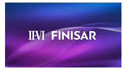 The acquisition of Finisar by II-VI has been completed and two different business segments have been formed to leverage the strengths of both companies.