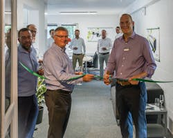 Luxinar Opens A New Regional Office In Germany 5d6fcf4497988 Luxinar Opens A New Regional Office In Germany 5d6fcf4497988