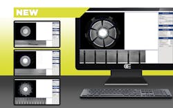 Main 360 Lib Down En 5d7bd91b86f95 Main 360 Lib Down En 5d7bd91b86f95