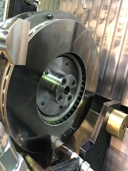 Pr Ehla Coating Brake Discs Image2 Pr Ehla Coating Brake Discs Image2