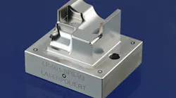 Pr Polishing Deburring Expo 2019 Image1