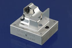 Pr Polishing Deburring Expo 2019 Image1 5d7a5c484efef Pr Polishing Deburring Expo 2019 Image1 5d7a5c484efef