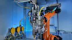 Pr Wire Lmd Formnext Image1