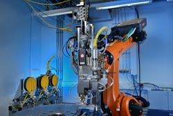 Pr Wire Lmd Formnext Image1 5d8bc8a077117 Pr Wire Lmd Formnext Image1 5d8bc8a077117