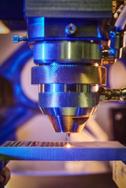 Pr Wire Lmd Formnext Image2 Pr Wire Lmd Formnext Image2