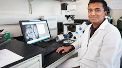 Rajaram Lab