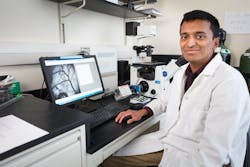 Rajaram Lab 5d7132e0a93af Rajaram Lab 5d7132e0a93af