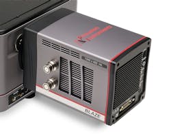 Teledyne Princeton Instrument Blaze Spectroscopy 1500x 5d7fd8ec558a7 Teledyne Princeton Instrument Blaze Spectroscopy 1500x 5d7fd8ec558a7