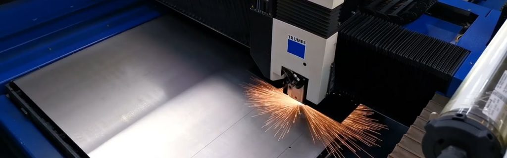 Trumpf Laser E1567104868378 1024x320 5d7905e73fff3