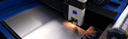 Trumpf Laser E1567104868378 1024x320 5d7905e73fff3 Trumpf Laser E1567104868378 1024x320 5d7905e73fff3