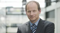 Dr. Constantin Häfner.