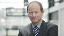 Dr. Constantin Häfner. Dr. Constantin Häfner.