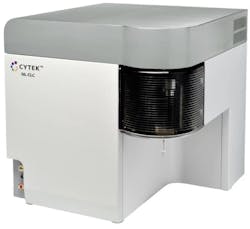 Cytek Northern Lights Clc 300 Dpi 5d6feaab43eb9 Cytek Northern Lights Clc 300 Dpi 5d6feaab43eb9