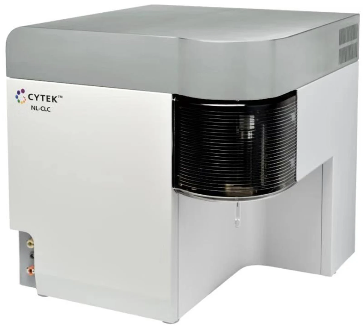 What Is Spectral Flow Cytometry - Design Talk