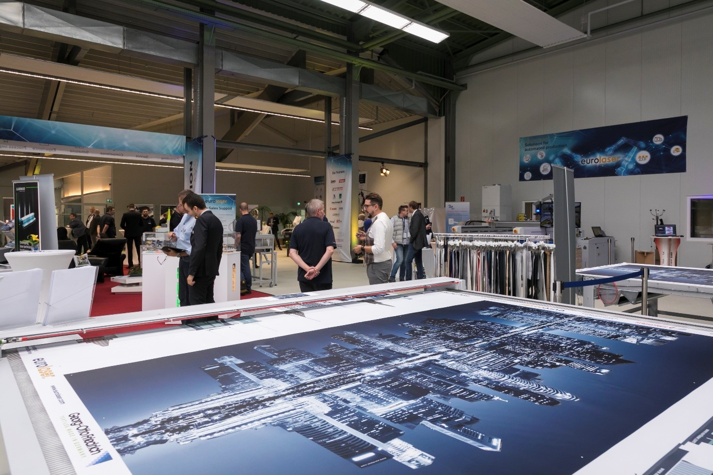 Eurolaser 5d82479381629