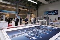 Eurolaser 5d82479381629 Eurolaser 5d82479381629