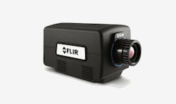 Flir 5d7ab3eb0af8b Flir 5d7ab3eb0af8b