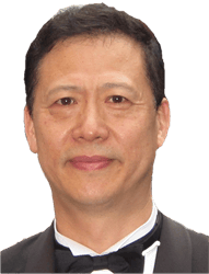 G I 95716 News Image Vcs Pr Asset 2045433 95716 A01e6d4c 7fb6 4dc3 B2c2 C6aeb71fd109 0 G I 95716 News Image Vcs Pr Asset 2045433 95716 A01e6d4c 7fb6 4dc3 B2c2 C6aeb71fd109 0