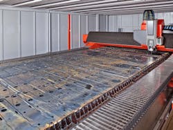 Image 2 Primary 5d8e3aca04eb1 Image 2 Primary 5d8e3aca04eb1