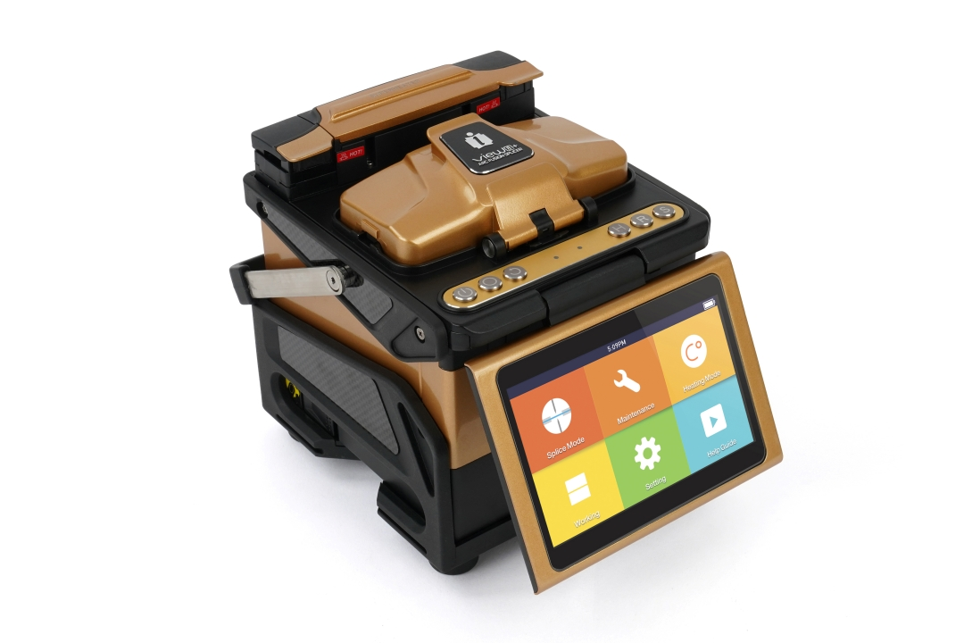 Inno Instrument 5d7bc7ec2952b