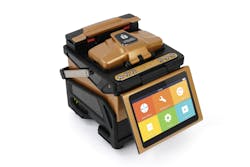 Inno Instrument 5d7bc7ec2952b Inno Instrument 5d7bc7ec2952b