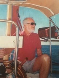 Locke 5d6fd7c255d8f Locke 5d6fd7c255d8f