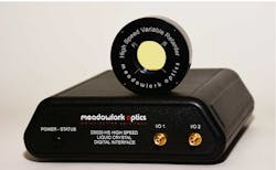 Meadowlark 5d8b76e5b38ee Meadowlark 5d8b76e5b38ee