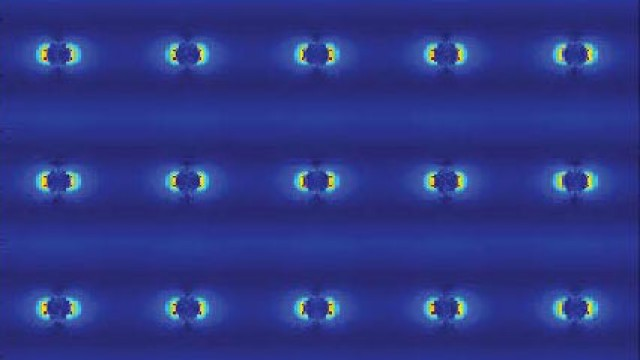 Odom Nanolaser 5d8ccffec63b2