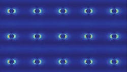 Odom Nanolaser 5d8ccffec63b2 Odom Nanolaser 5d8ccffec63b2