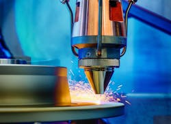 Rsz Pr Ehla Coating Brake Discs Image1 5d6ec74405fad Rsz Pr Ehla Coating Brake Discs Image1 5d6ec74405fad