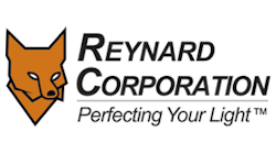 Shared User Cy11baa1a52c4b44c39bf6ea10b8679ff6 Shared User Cy11baa1a52c4b44c39bf6ea10b8679ff6