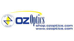 Shared User Cy31a53963a3104302babf376790c292c5 Shared User Cy31a53963a3104302babf376790c292c5