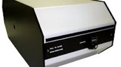 Shared User Pr00853c34eb364f258871e0c59edbd5c0 Shared User Pr00853c34eb364f258871e0c59edbd5c0