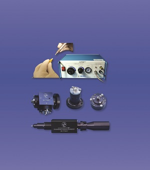 Shared User Pr035a7b4748424fb48bc87d70fbf34700