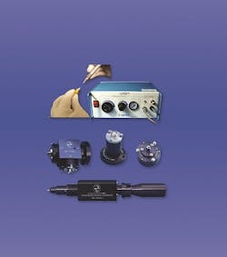 Shared User Pr035a7b4748424fb48bc87d70fbf34700 Shared User Pr035a7b4748424fb48bc87d70fbf34700