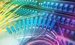 Shared User Pr06b9182305a147a683c2d5e6ec54ee2d Shared User Pr06b9182305a147a683c2d5e6ec54ee2d