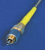 Shared User Pr092c427ed1154c9c9f5007925c8c0114