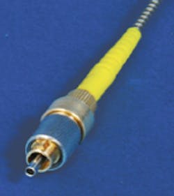 Shared User Pr092c427ed1154c9c9f5007925c8c0114 Shared User Pr092c427ed1154c9c9f5007925c8c0114