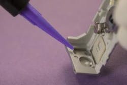 Shared User Pr0ca725b5b44046cfa1af3fc633a2e19f Shared User Pr0ca725b5b44046cfa1af3fc633a2e19f