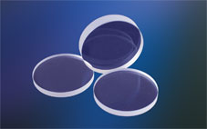 Shared User Pr0e01c78284ef4478b5d77d9cb5327ecd