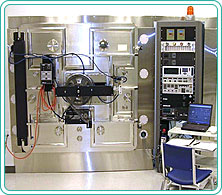 Shared User Pr0f033cdbf92847ca8368fee02835e12b