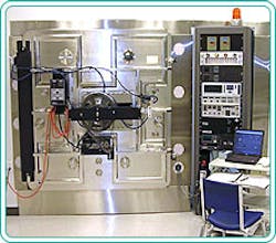 Shared User Pr0f033cdbf92847ca8368fee02835e12b Shared User Pr0f033cdbf92847ca8368fee02835e12b